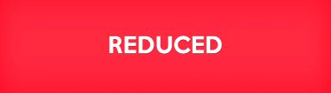 md-reduced